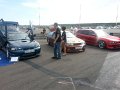 Sport1 trackday 2013